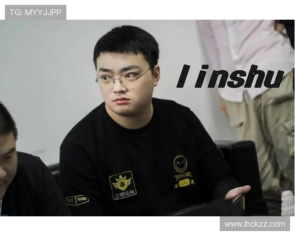 LinShu绝地求生战术解析与个人实力提升攻略分享 LinShu绝地求生战术解析与个人实力提升攻略分享