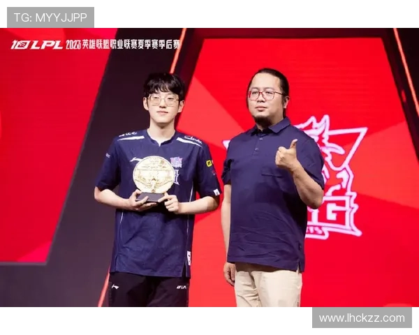 巅峰对决TES迎战LNG强强碰撞上演赛季最激烈较量 巅峰对决TES迎战LNG强强碰撞上演赛季最激烈较量