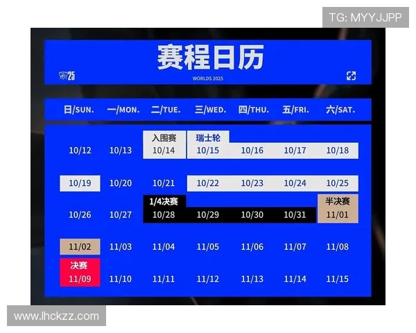英雄联盟S15总决赛精彩回顾与未来赛季发展趋势分析 英雄联盟S15总决赛精彩回顾与未来赛季发展趋势分析