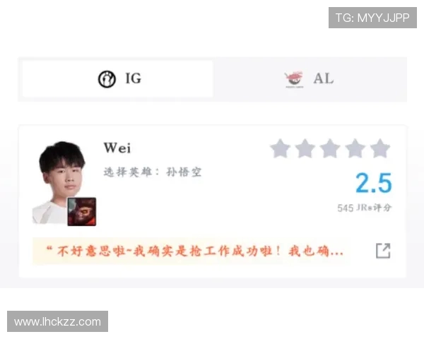 IG与AL的竞争格局分析：深度剖析两大平台的优势与挑战