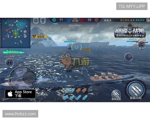 激情燃战场英雄联盟巅峰对决见证电竞荣耀时刻