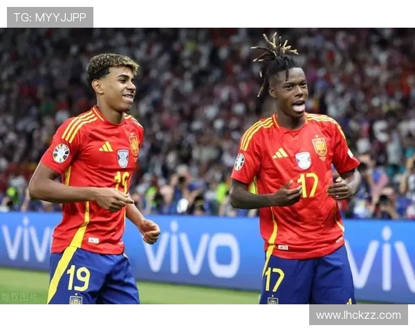 欧洲冠军联赛巅峰对决见证豪门崛起与新星闪耀激情燃动绿茵赛场