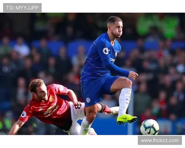 多特蒙德全力出击迎战劲敌,能否捍卫主场荣耀再谱新篇章 多特蒙德全力出击迎战劲敌,能否捍卫主场荣耀再谱新篇章