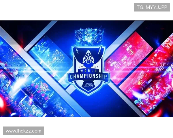 《英雄联盟电竞赛事新纪元 聚焦全球顶尖战队的激烈对决与战略博弈》