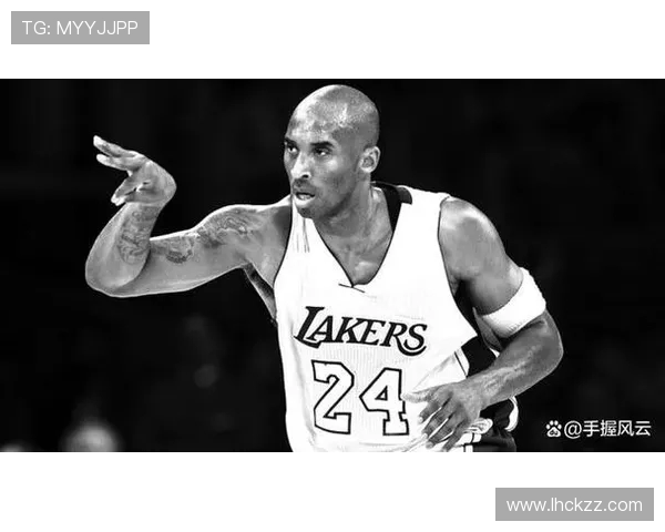 科比·布莱恩特:传奇球员的成长历程与篮球精神的永恒传承 科比·布莱恩特:传奇球员的成长历程与篮球精神的永恒传承