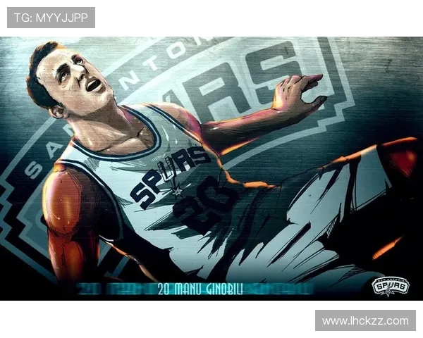 圣安东尼奥马刺与对手激烈角逐展现篮球激情与战术智慧