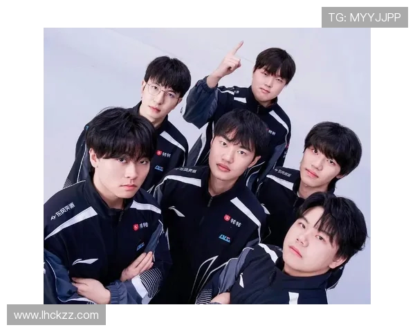 英雄联盟电竞赛事新篇章开启 聚焦全球顶尖战队争锋竞技