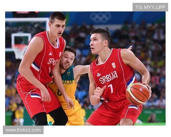 篮球梦之队的崛起与挑战 从球员个性到战术革新全方位解析