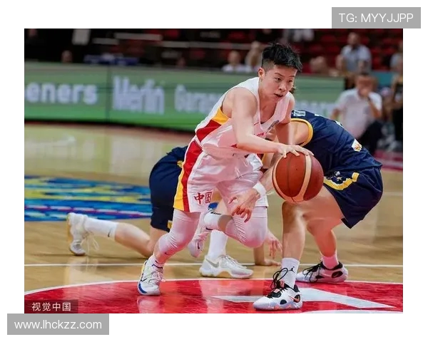 篮球盛世再临:探索中国篮球崛起之路与未来发展机遇 篮球盛世再临:探索中国篮球崛起之路与未来发展机遇