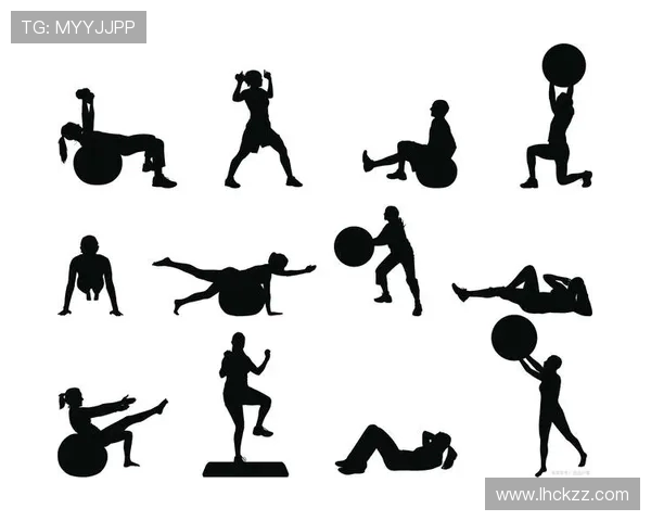 运动与健康：探索不同运动方式对身心的全面影响及其科学原理