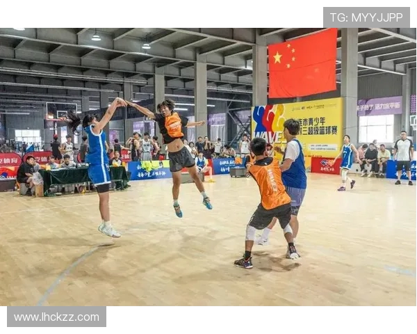 激情燃烧的赛场见证拼搏精神与团队荣耀的体育盛宴