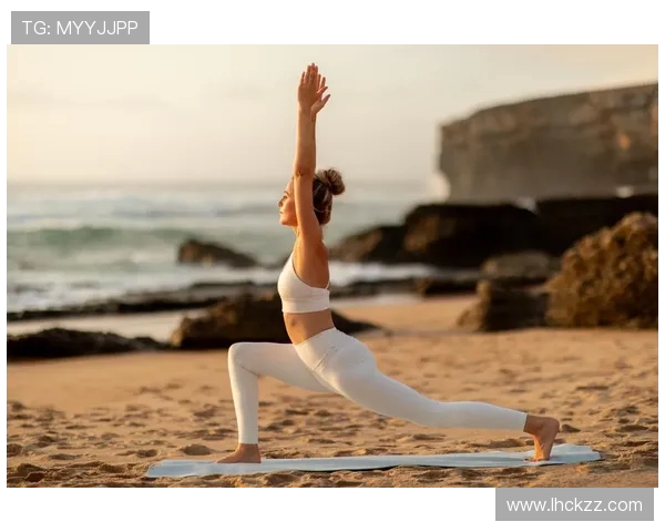 重塑强健体魄全面提升自我实现身心平衡的科学健身之道 重塑强健体魄全面提升自我实现身心平衡的科学健身之道