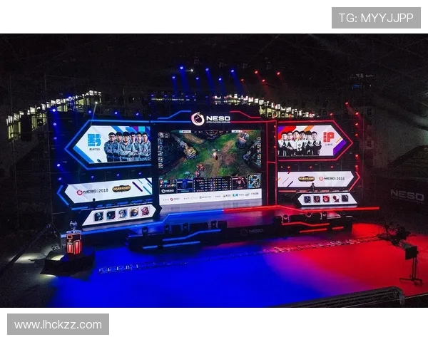 电竞赛事盛宴:全球顶级战队巅峰对决引爆全网激情,谁将问鼎冠军荣耀 电竞赛事盛宴:全球顶级战队巅峰对决引爆全网激情,谁将问鼎冠军荣耀