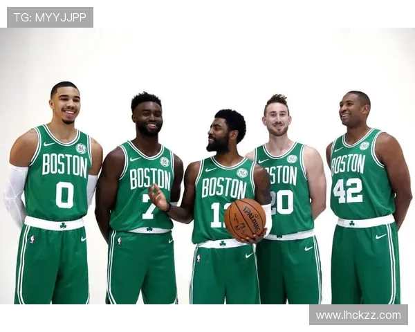 波士顿凯尔特人全新赛季阵容解析与球队未来发展展望