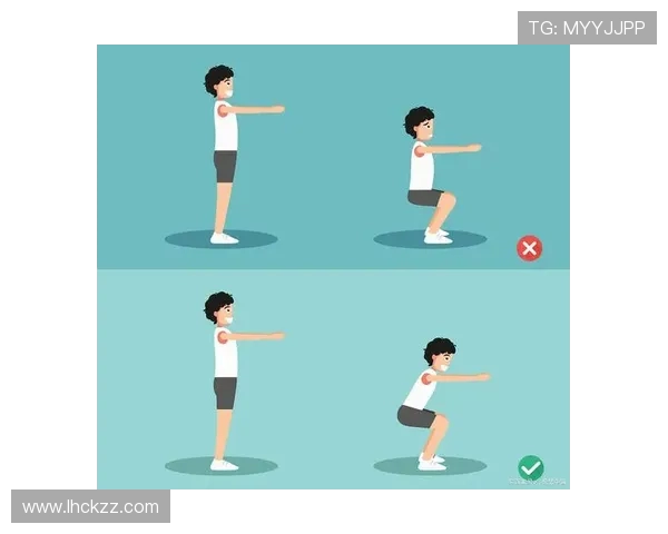 运动与健康的完美结合:如何通过科学锻炼提高身体素质和生活质量 运动与健康的完美结合:如何通过科学锻炼提高身体素质和生活质量