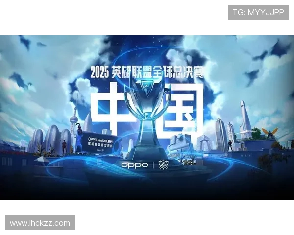 《全球电竞赛事盛况回顾与未来发展趋势探讨》 《全球电竞赛事盛况回顾与未来发展趋势探讨》