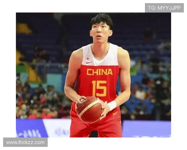 中国男篮迎战世界强队 热身赛全力备战巴黎奥运会