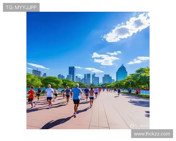 以全民健身为核心推动健康中国建设实现身心全面协调可持续发展