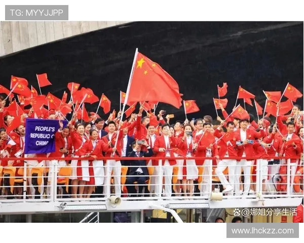 全球体育盛会点燃激情新时代各国健儿奋勇争先共筑荣耀梦想