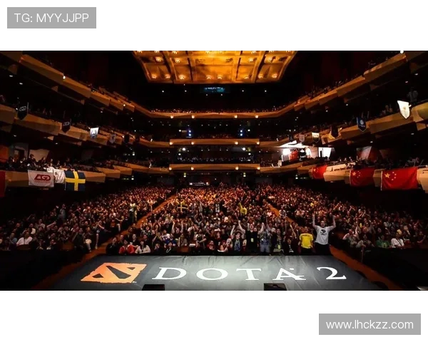 全球电竞赛事最新比分与战队动态深度解析全面掌握竞技热点