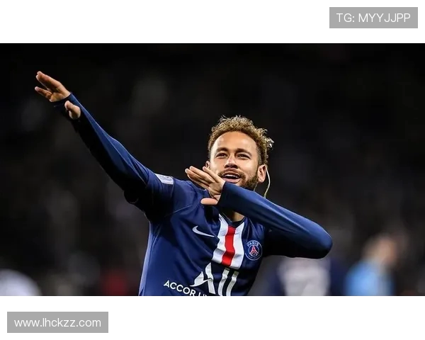 内马尔重返巅峰之路揭示天才球星如何在逆境中再次闪耀绿茵场