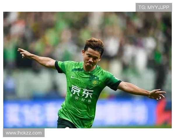 北京国安全新赛季阵容分析与战略布局探索，打造国内顶级足球俱乐部的未来蓝图