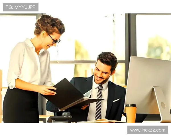 台球技巧与战略的完美结合：提升技术与思维的全面指南