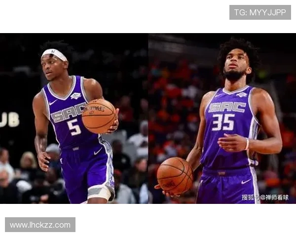 国王队迎战快船全力出击 力图延续连胜势头争夺季后赛席位