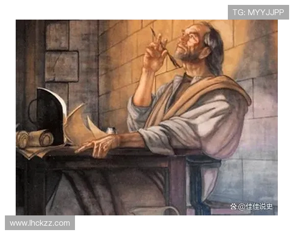 德维恩韦德的传奇之路从默默无闻到迈阿密热火的不灭灵魂