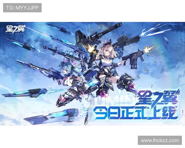 波尔图强势迎战劲敌，激烈对决一触即发，赛季关键战役蓄势待发