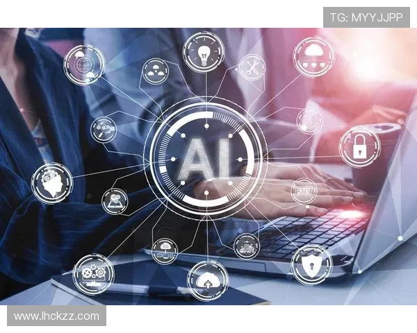 艾德森引领技术创新风潮 探索未来智能科技发展新机遇