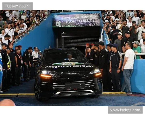 在美加墨世界杯背景下探讨全球足球格局与青年培养新趋势发展路径