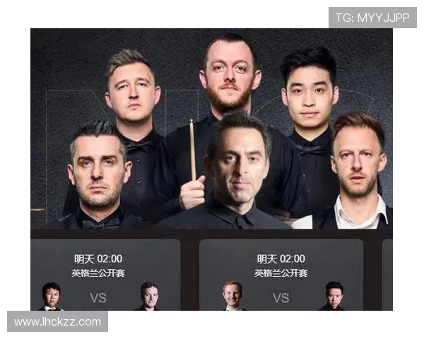 斯诺克比赛新规出台引发热议 球员技术与心理博弈再升温