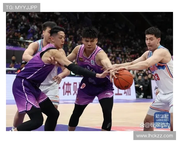 全球体育赛事激战正酣全面展现竞技精神力量与团队风采魅力风华秀