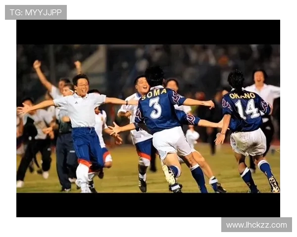 足球世界的无限可能：从草根到世界杯的崛起与挑战