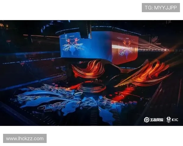 GAM Esports战队迎接新挑战 力争全球电竞舞台再创辉煌