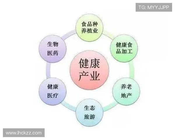 以全民健身为核心推动健康中国建设促进体育产业融合高质量发展