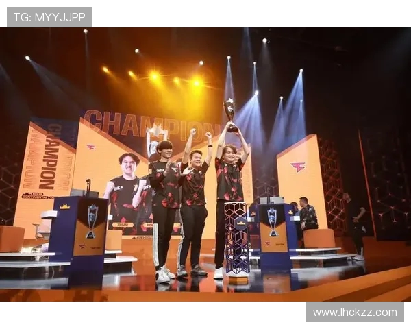 全球电竞盛典正式开启多国战队齐聚争夺年度最高荣誉桂冠 全球电竞盛典正式开启多国战队齐聚争夺年度最高荣誉桂冠