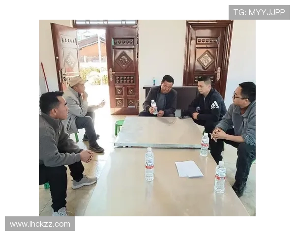 全方位探索运动的魅力与影响力提升身体健康与心理素质的多元路径