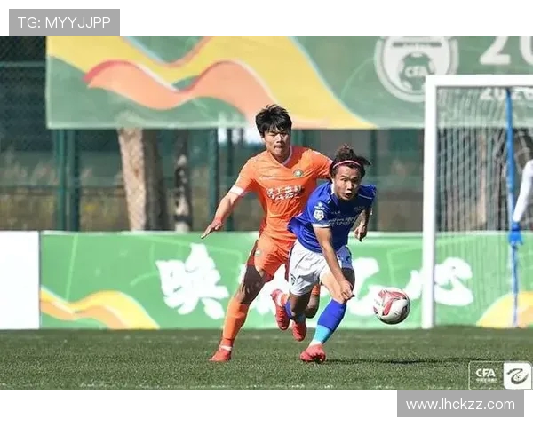 南京枫帆战队突破创新再攀高峰 助力电竞发展迎接新的挑战与机遇