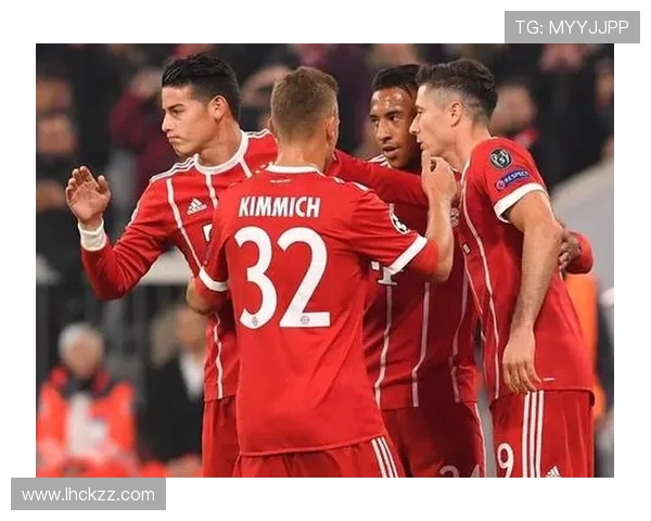 多特蒙德主场迎战门兴格拉德巴赫巅峰对决再燃德甲激情 多特蒙德主场迎战门兴格拉德巴赫巅峰对决再燃德甲激情