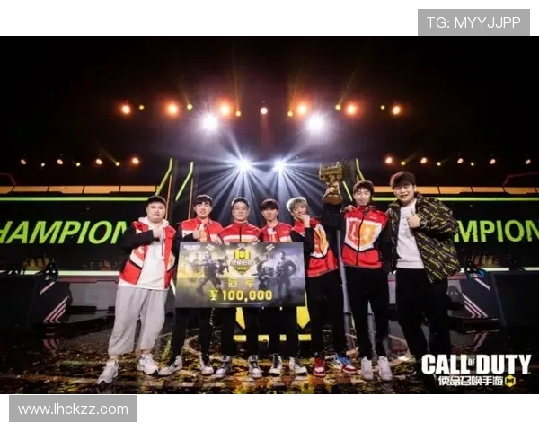 实时掌握全球电竞比分动态畅享赛事精彩瞬间与战队荣耀对决