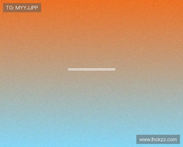 探索全球体育发展新趋势:创新、科技与跨界融合引领未来竞技新时代 探索全球体育发展新趋势:创新、科技与跨界融合引领未来竞技新时代