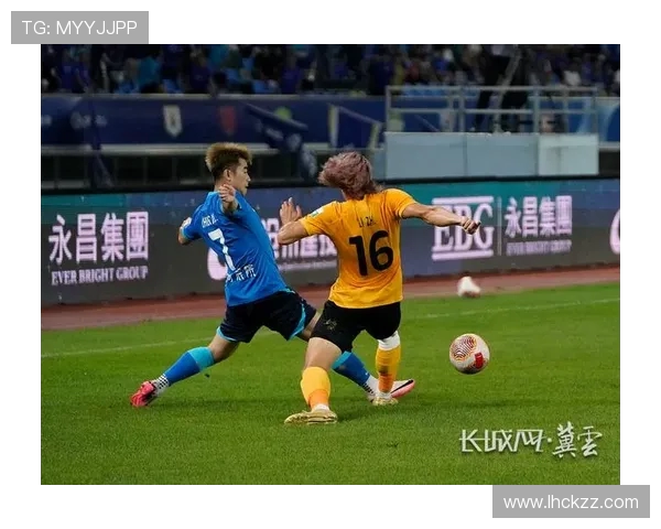 沧州雄狮迎战强敌全力拼搏 目标冲击顶级联赛荣耀