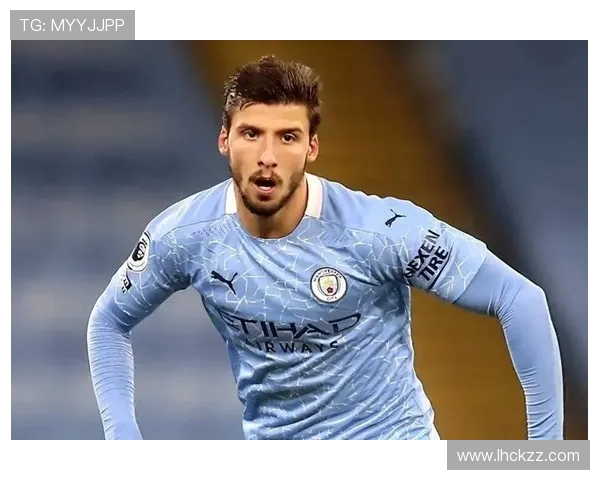 本菲卡再度崛起探秘欧洲足坛百年劲旅辉煌与未来发展路径 本菲卡再度崛起探秘欧洲足坛百年劲旅辉煌与未来发展路径