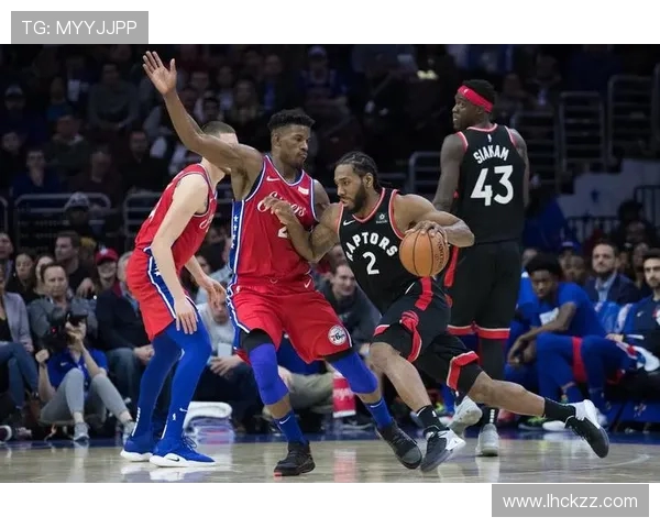 猛龙迎战76人巅峰对决全力争夺季后赛关键胜利 猛龙迎战76人巅峰对决全力争夺季后赛关键胜利