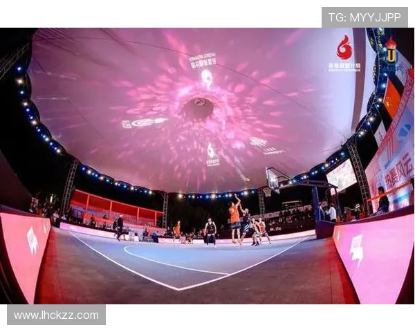 篮球文化的全球传播与发展历程探索:从街头到奥运的跨越与创新 篮球文化的全球传播与发展历程探索:从街头到奥运的跨越与创新