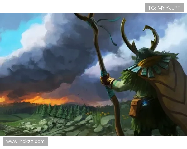 DOTA2心理素质排行榜揭晓TES战队表现卓越位居榜首