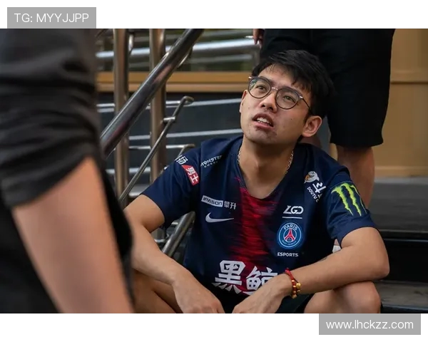 DOTA2赛季节奏排行榜揭晓FPX强势登顶第二名引发热议 DOTA2赛季节奏排行榜揭晓FPX强势登顶第二名引发热议