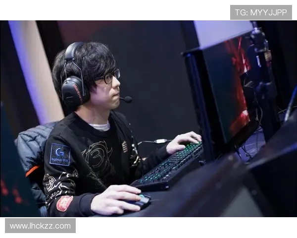 RNG战队在CSGO中的崛起与力量解析及未来展望 RNG战队在CSGO中的崛起与力量解析及未来展望